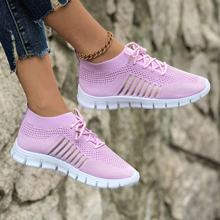 Sindonia | Zapatillas Nube de Calatañazor