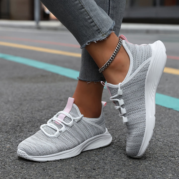 Ervigilda | Zapatillas Rocío de Alarcón