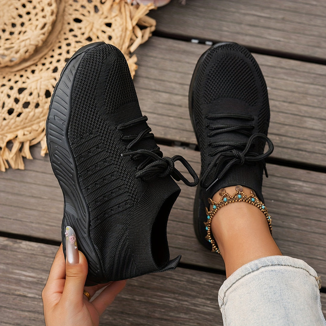 Gelvira | Zapatillas Alba de Maderuelo