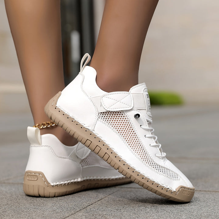 Onegilda | Zapatillas Travesía Elegante