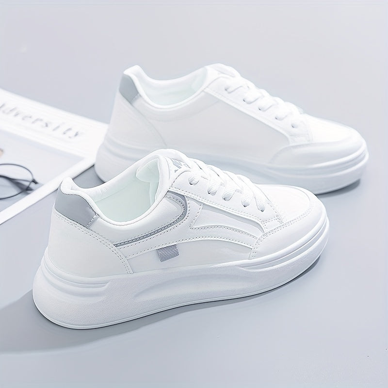 Gelesinda | Zapatillas Luz de Peñacoba