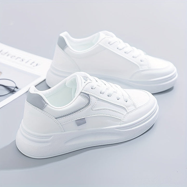 Gelesinda | Zapatillas Luz de Peñacoba