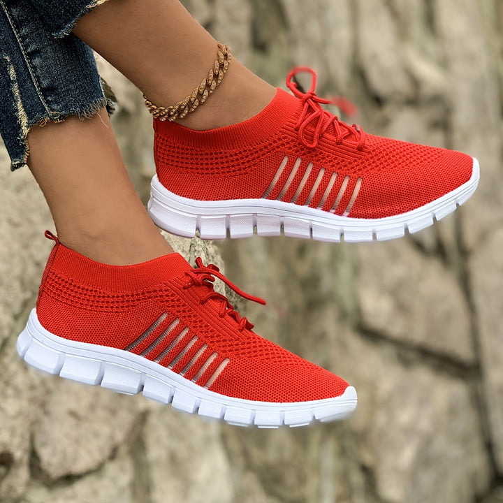 Sindonia | Zapatillas Nube de Calatañazor