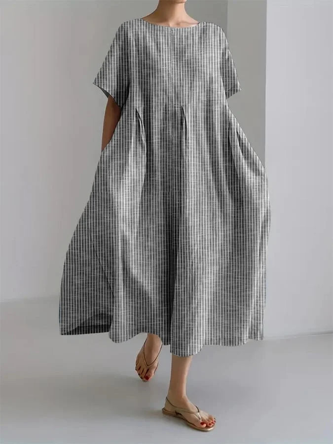 Marcelina | Niebla del Atlántico