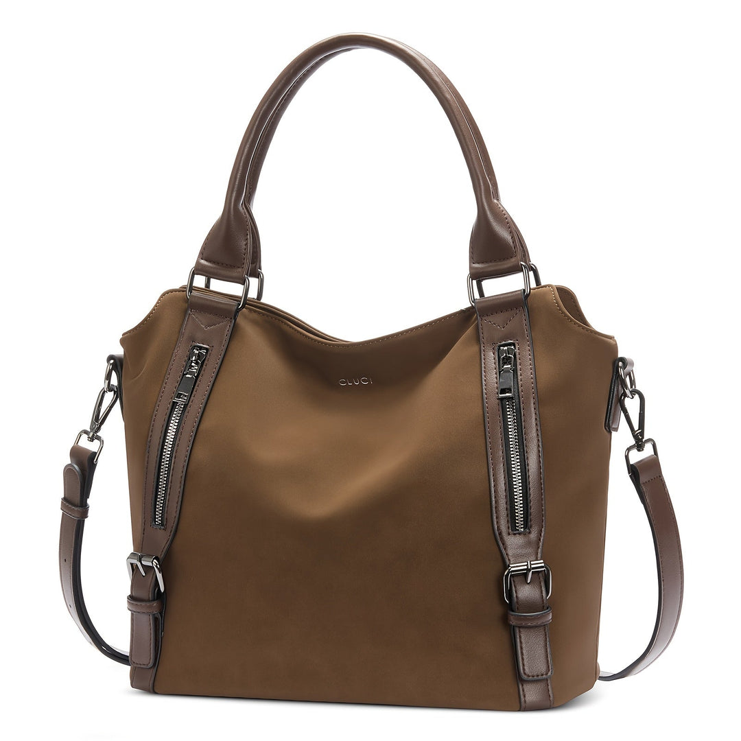 Constanza | Bolso Horizonte Activo