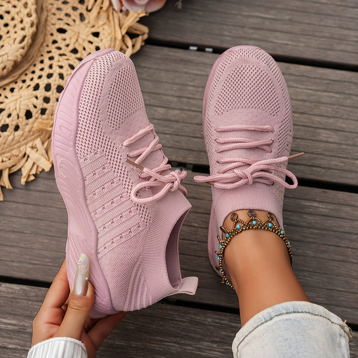 Gelvira | Zapatillas Alba de Maderuelo