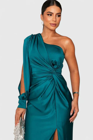 Alionessah™ | Party Dress