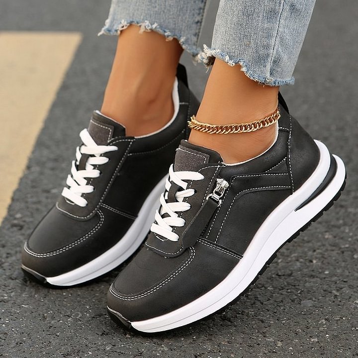 Estelle™ | Orthopedic Sport Sneakers