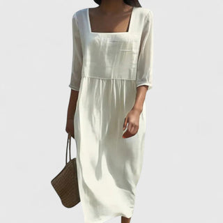 Delyshann™ | Elegant Dress