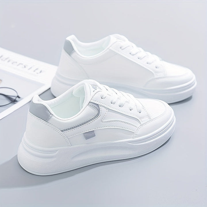 Gelesinda | Zapatillas Luz de Peñacoba