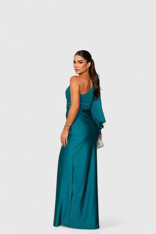 Saryxiah™ | Elegant Party Dress