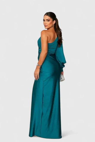 Alionessah™ | Party Dress