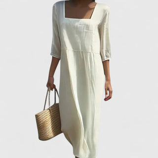 Delyshann™ | Elegant Dress
