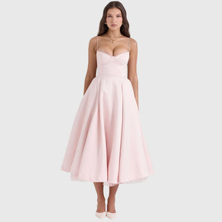 Jane™ | Maxi Dress