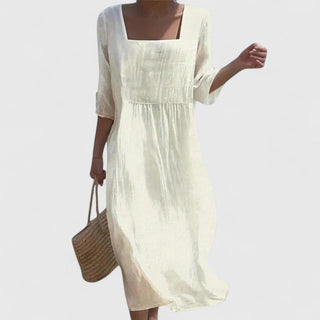 Delyshann™ | Elegant Dress