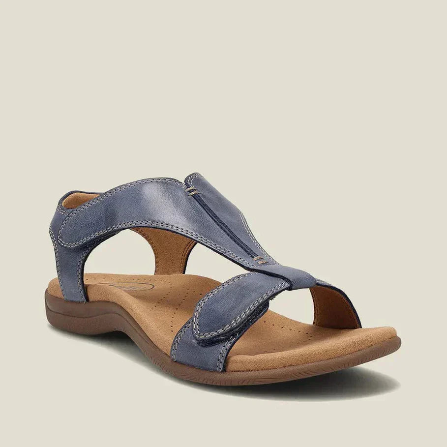 Hazel™ | Orthopedic Comfort Sandals