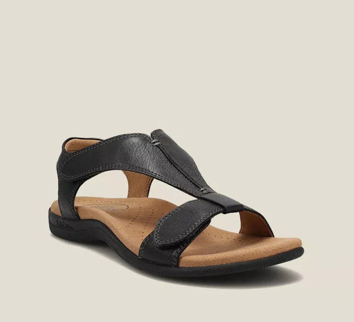 Melchora | Sandalias Anatómicas Versátiles
