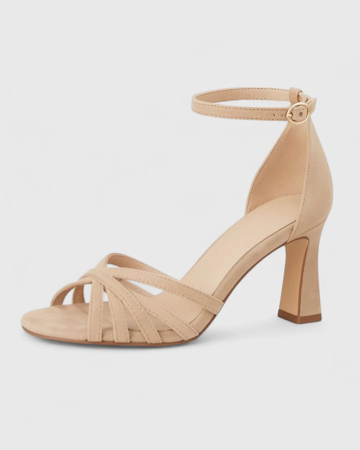Celestina | Sandalias Gracia Perenne