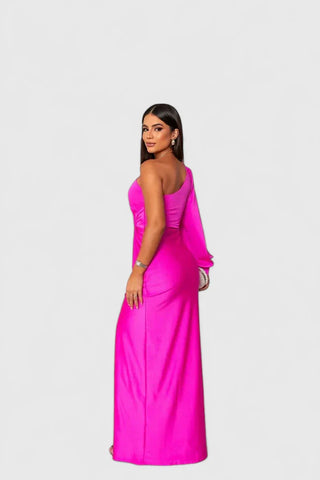 Saryxiah™ | Elegant Party Dress