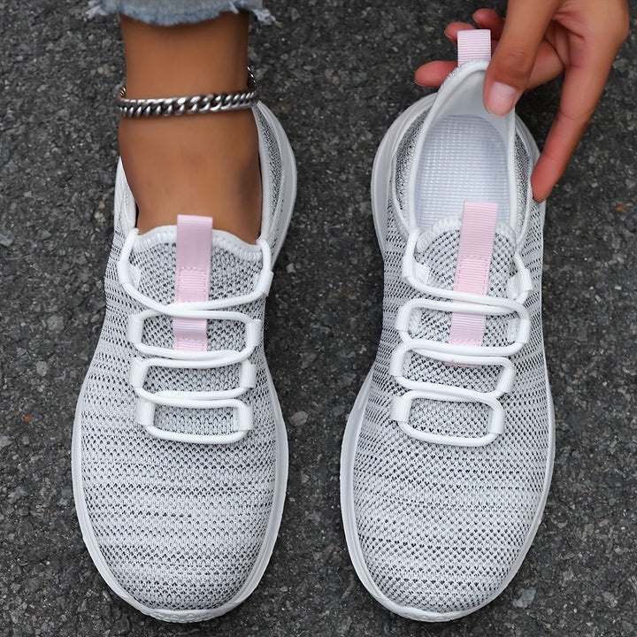 Ervigilda | Zapatillas Rocío de Alarcón