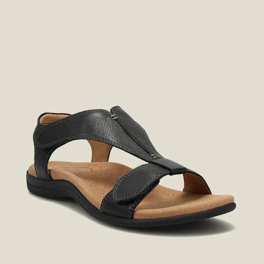 Autumn™ | Orthopedic Comfort Sandals