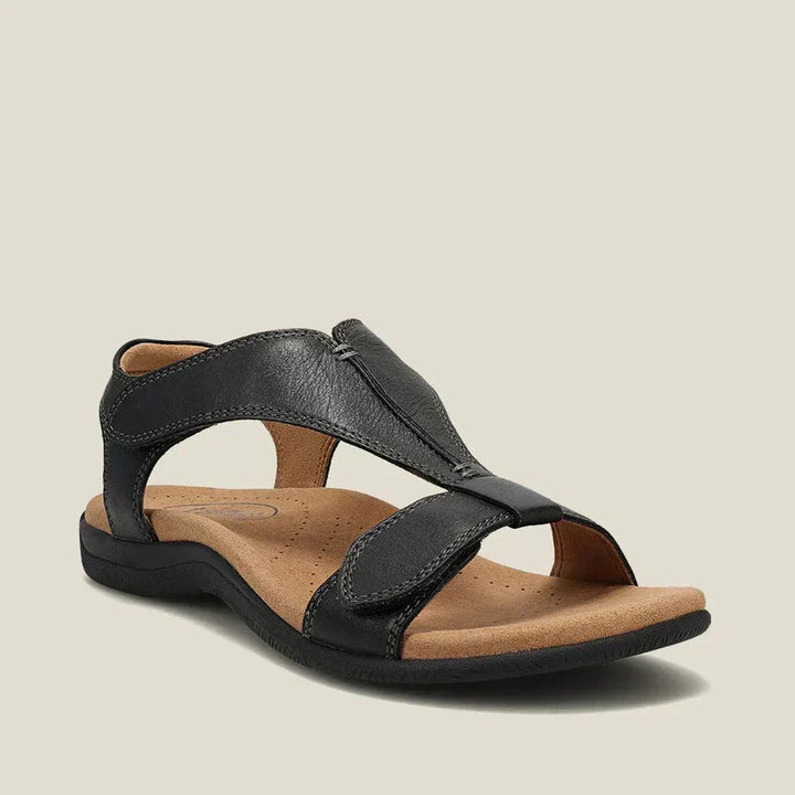 Autumn™ | Orthopedic Comfort Sandals