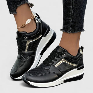Arabella™ | Orthopedic Elevated Sneakers