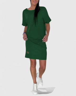 Makynzee™ | Comfortable Dress