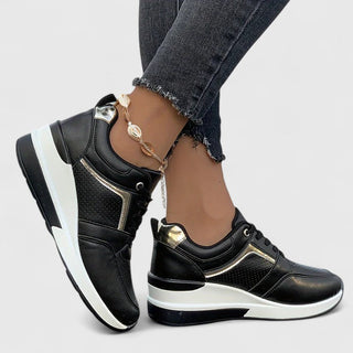 Arabella™ | Orthopedic Elevated Sneakers