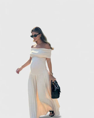 Orlissa™ | Maxi Dress