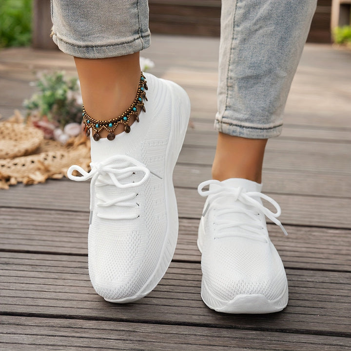 Gelvira | Zapatillas Alba de Maderuelo