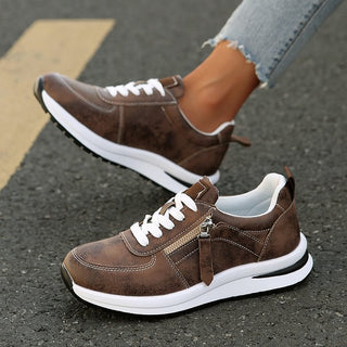 Estelle™ | Orthopedic Sport Sneakers