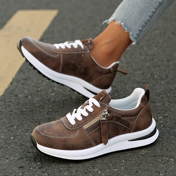 Estelle™ | Orthopedic Sport Sneakers