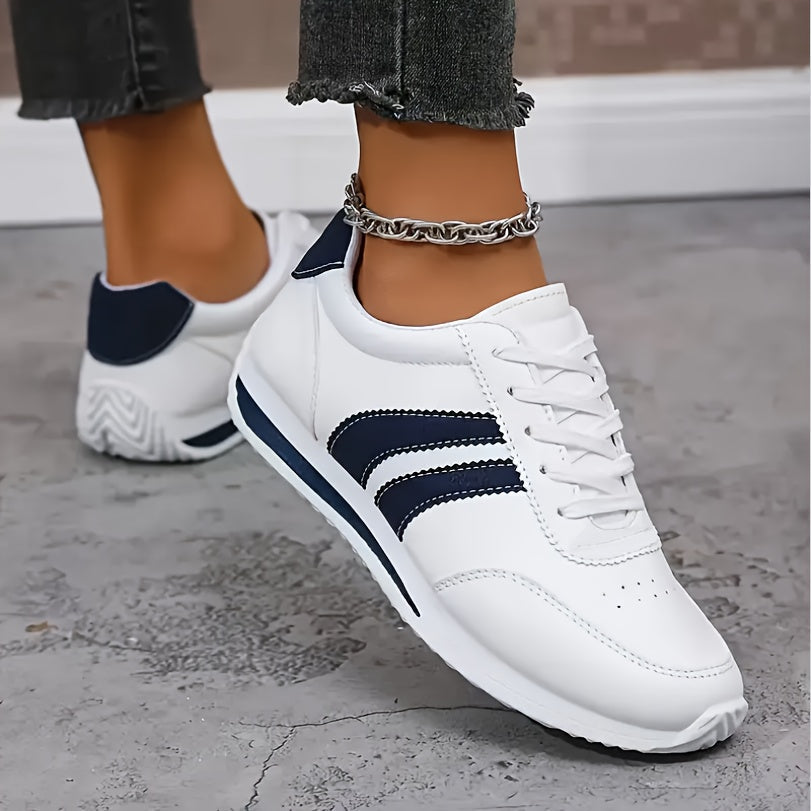 Muniegilda | Zapatillas Estilo Sereno