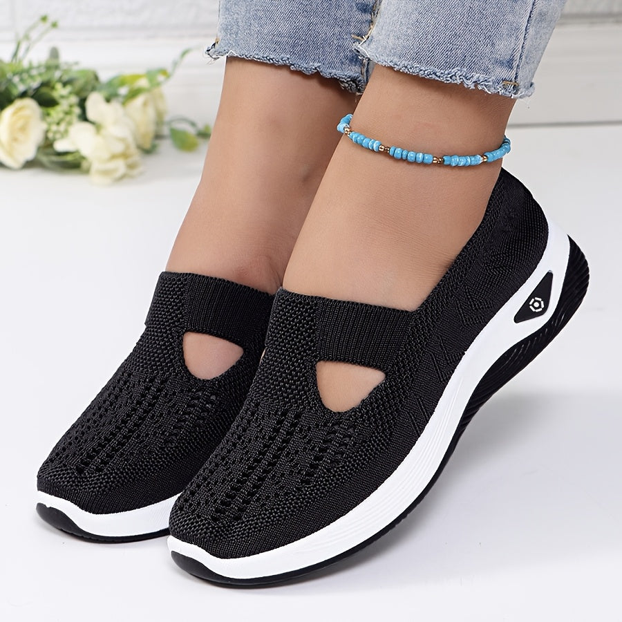 Guntrodia | Zapatillas Bruma de Luarca