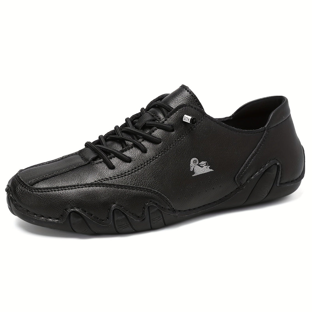 Velasquita | Zapatillas Bruma Ligera