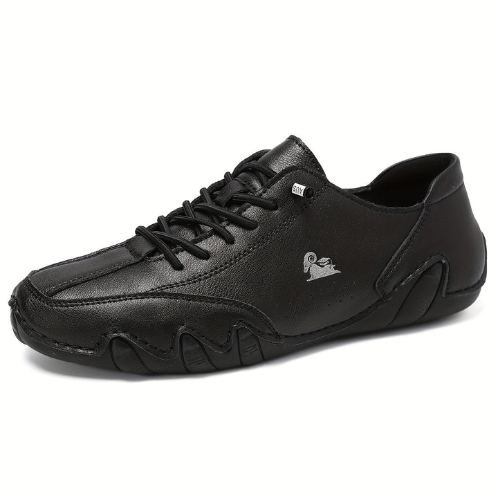 Velasquita | Zapatillas Bruma Ligera
