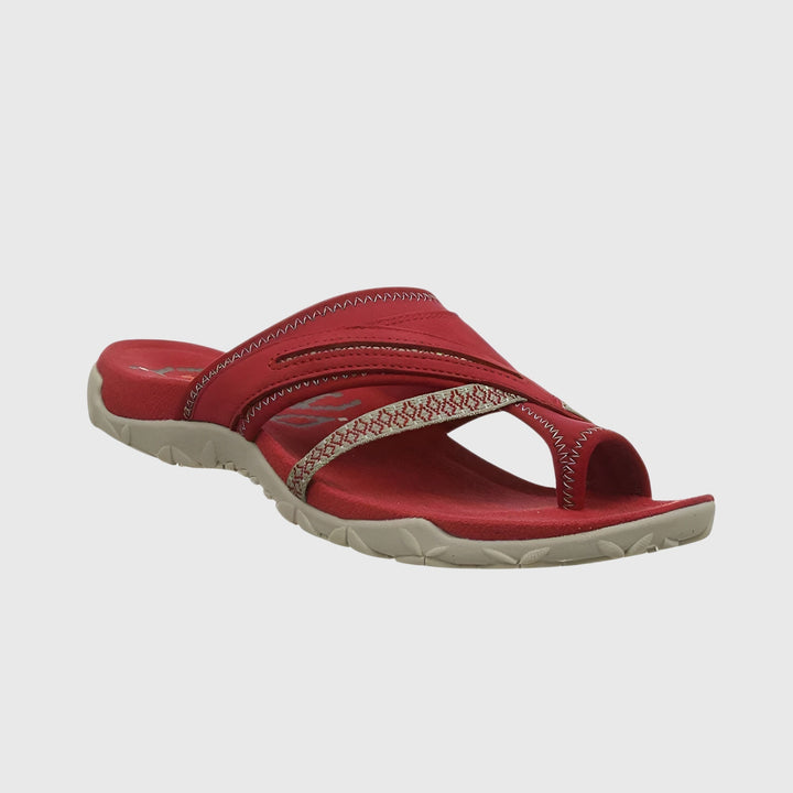 Oroana | Sandalias Brisa de Aínsa