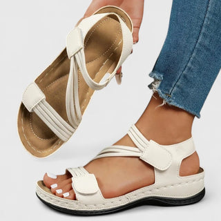Amelia™ | Orthopedic Comfort Sandals