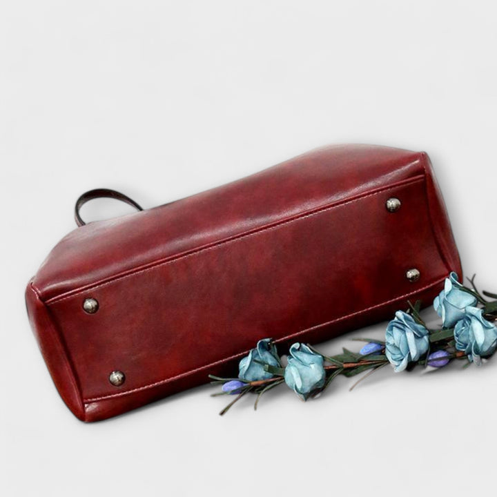 Godina | Set Elegancia Viajera