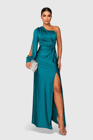 Saryxiah™ | Elegant Party Dress