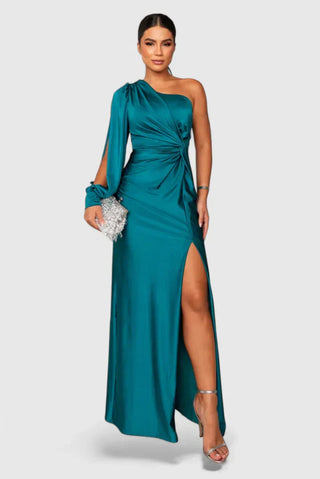 Alionessah™ | Party Dress