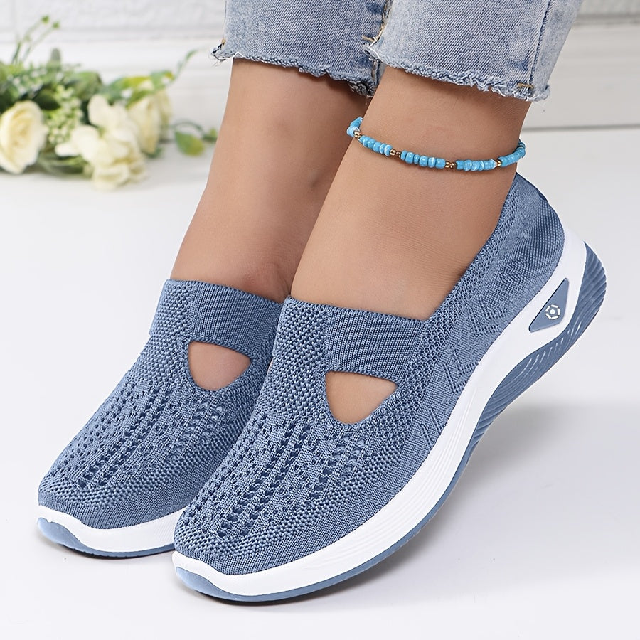 Guntrodia | Zapatillas Bruma de Luarca