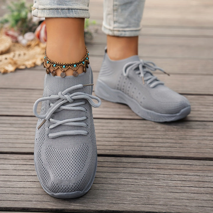 Gelvira | Zapatillas Alba de Maderuelo