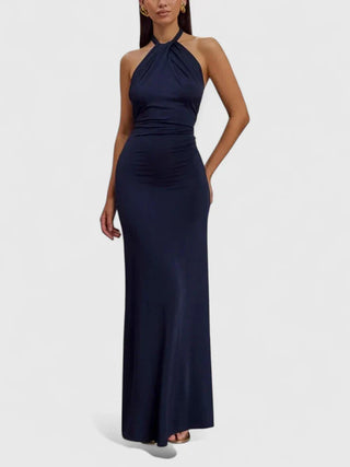 Anzhelia ™| Maxi Dress