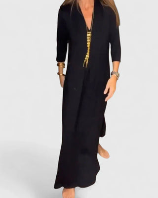 Olyvianne™ | Elegant Dress