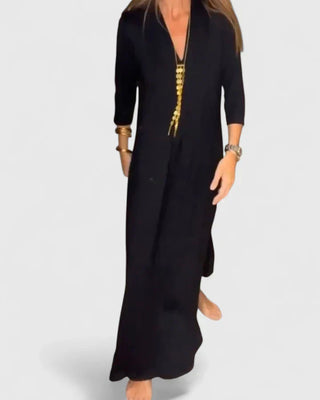Serynahh™ | Maxi Dress