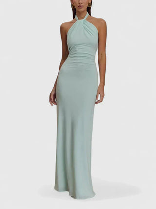 Anzhelia ™| Maxi Dress