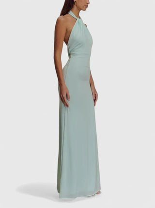 Anzhelia ™| Maxi Dress
