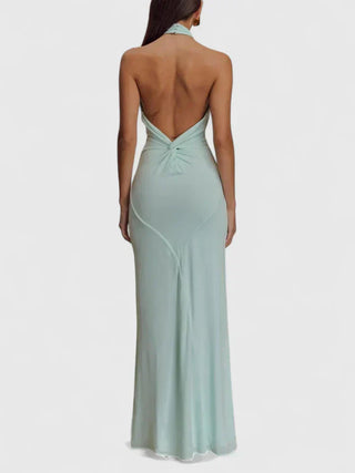 Anzhelia ™| Maxi Dress